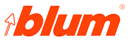 BLUM