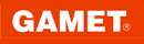 GAMET