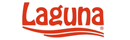 LAGUNA