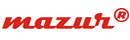 MAZUR