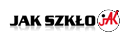 JAK SZKŁO